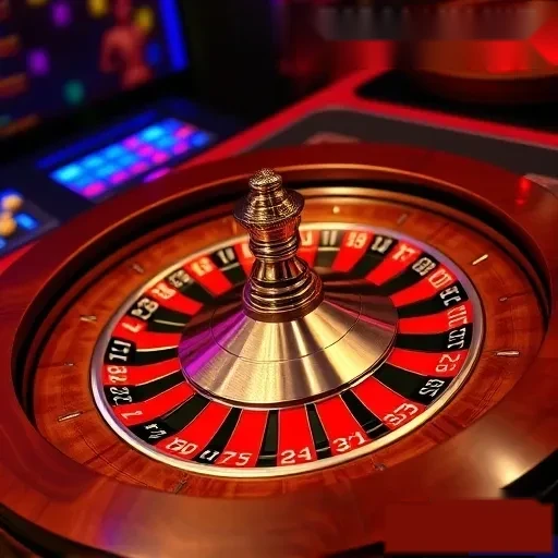 Slots no app kv7 mobile