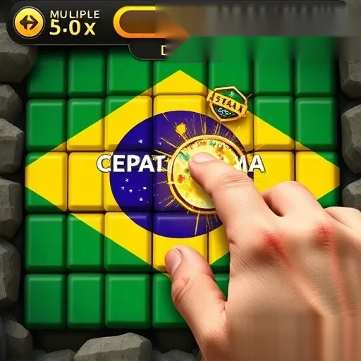 Desempenho do app kv7 em diferentes aparelhos