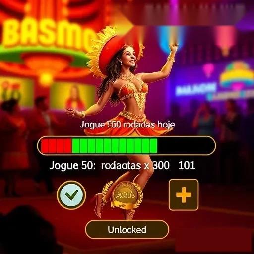 App kv7 apostas esportivas mobile