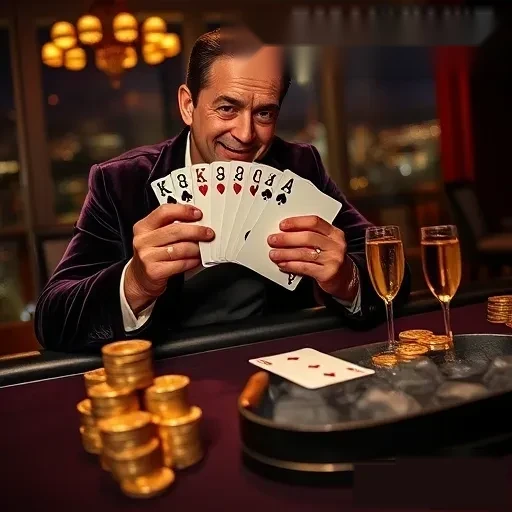 Cassino kv7 app mobile