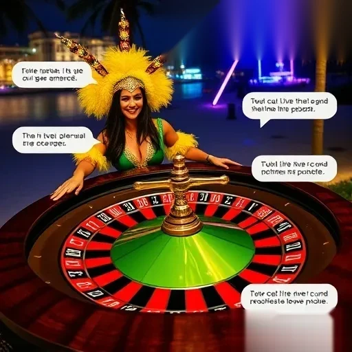 Starlight Princess - Slot game com multiplicadores na kv7