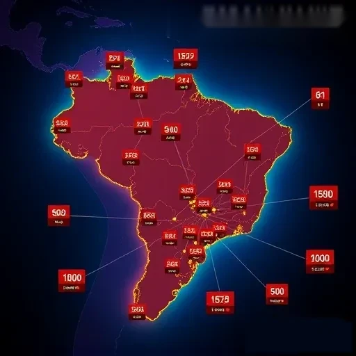 Dicas de segurança no login kv7