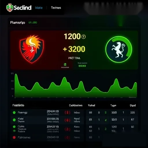 Perguntas sobre login na kv7