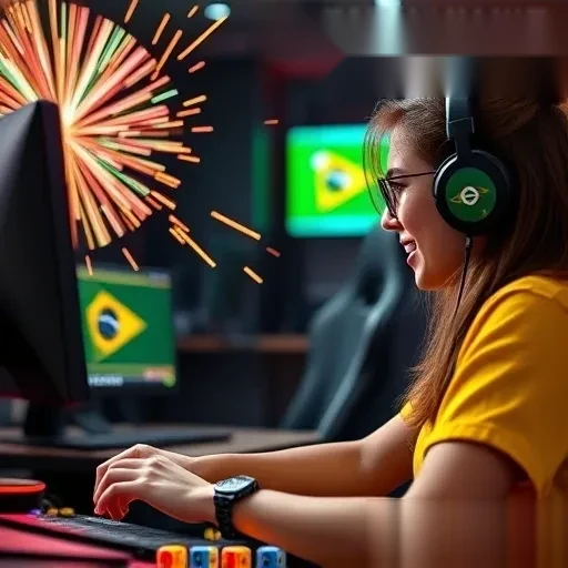 Formulário registro kv7