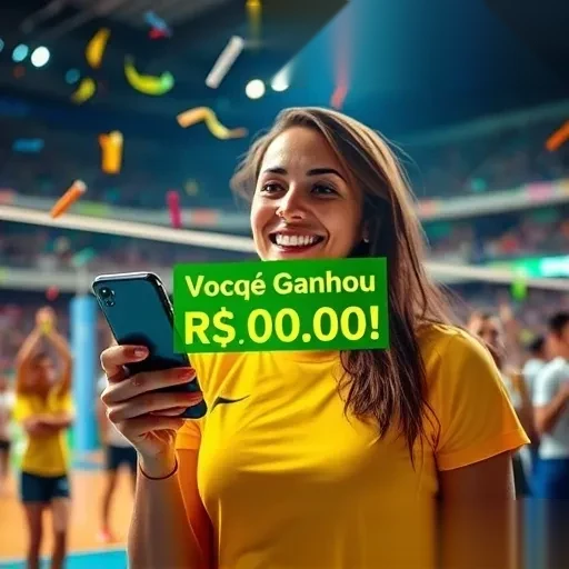 Cashback VIP kv7 - reembolso semanal