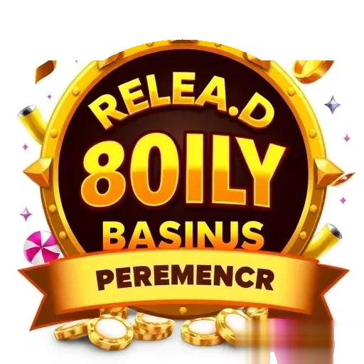 Slots com prêmios kv7